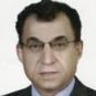 دکتر سیروس ارفع