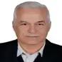 دکتر مرتضی نوری
