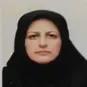 دکتر طاهره میربلوک