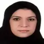 لیلا تشکر