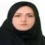دکتر ترانه جعفرزاده اصفهانی