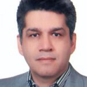 حمیدرضا غلامرضایی