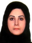 منصوره منصوری