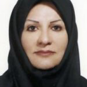 شهدخت سمنگویی