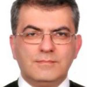 علی جوادزاده
