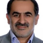 دکتر عبدالرحمن رستمیان