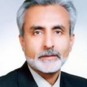دکتر محمود اکبریان