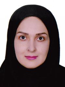 دکتر سمیرا آل سعیدی