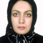 دکتر ناهید کیان مهر