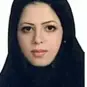 راحله عصاری