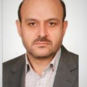 دکتر غلامحسین علی شیری