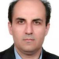 دکتر سیدحمید حسینی جدا