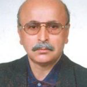 دکتر علی صارمی