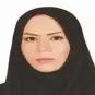دکتر ریحانه طاعتی
