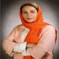 زهره فراهانی