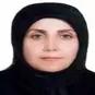 دکتر مهتاب آجوند