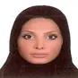 پریا ضمیری