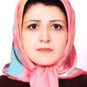 فریبا صیقلی