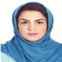 محبوبه فیروزکوهی