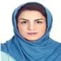 دکتر محبوبه فیروزکوهی