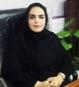 مریم السادات موسی کاظمی
