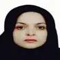 دکتر آناهیتا ناظم پور