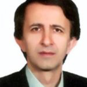 دکتر عباس یزدان بد