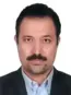 نادر روشن