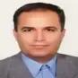 دکتر عبدالمجید ادراکی
