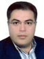 دکتر سید یوسف مجتهدی