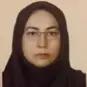 دکتر رادینا اشتیاقی