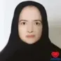 دکتر پریسا آقاصی