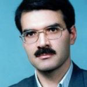 محمدرضا اقاصی