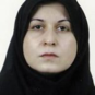 محبوبه حسینی