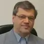 دکتر باقر اردشیرلاریجانی