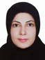 آرزو سعیدی نیا