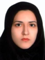 ندا حاتمی