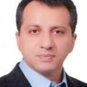 فرزاد حدایق