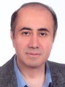 دکتر شاداب صالح پور