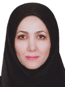 دکتر نرگس عقبائی
