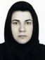 دکتر مینا نقی جعفرآبادی