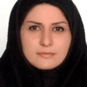 دکتر مژده ربطی