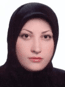 دکتر شراره مقصودی