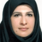 دکتر زهره ایزدی یار