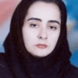 دکتر زهرا طلائی راد