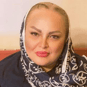 دکتر رکسانا رحمتیان