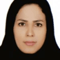 دکتر نسرین استوان