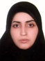 مریم انصاری فرد