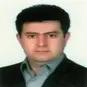 دکتر سید علی جمالیان