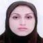 دکتر فاطمه قنبری